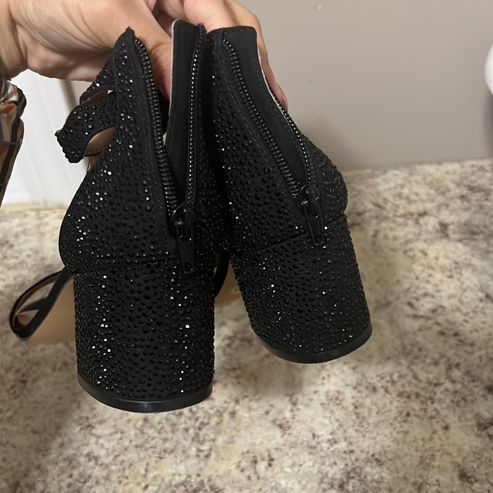 Inc Sandals - image 5